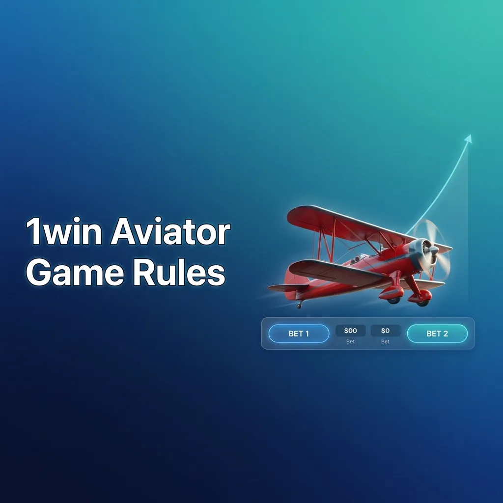 Aviator game interface showing airplane ascending with multiplier increasing and cash-out button for betting gameplay