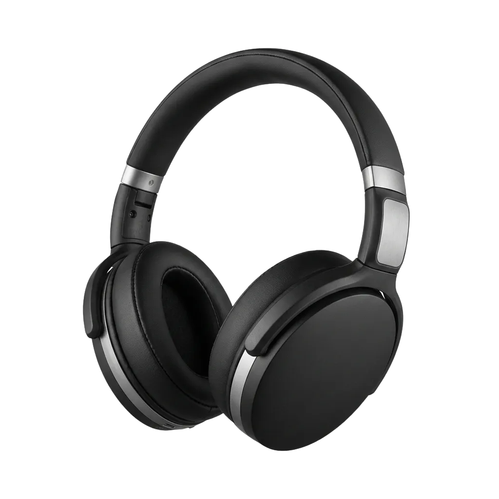 24/7 customer support team at 1win Bangladesh helping users via chat, email, and phone in multiple languages