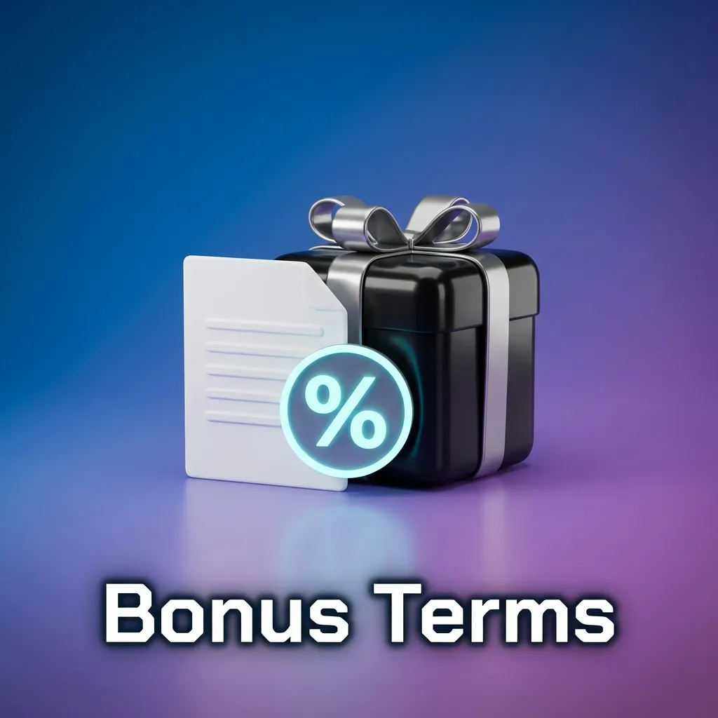 List of 1win bonus terms and conditions for users in Bangladesh, including age, wagering, and eligibility rules.