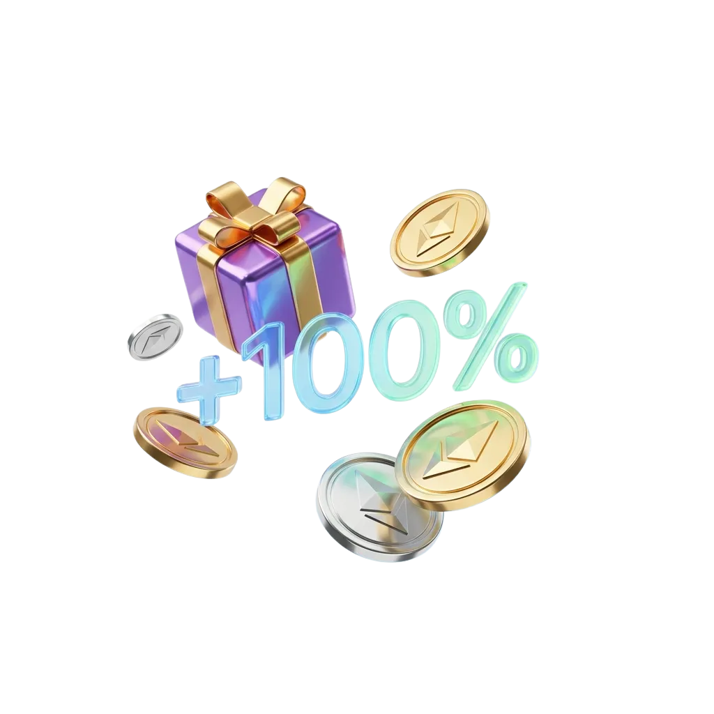 1win Bangladesh promotions banner showing welcome bonus offers up to 500% for sports betting and casino games