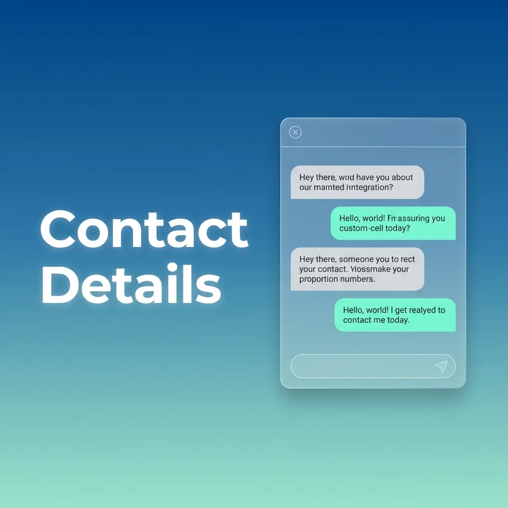 Customer support contact options including live chat, email, Telegram, phone number, and FAQ section for 24/7 assistance.