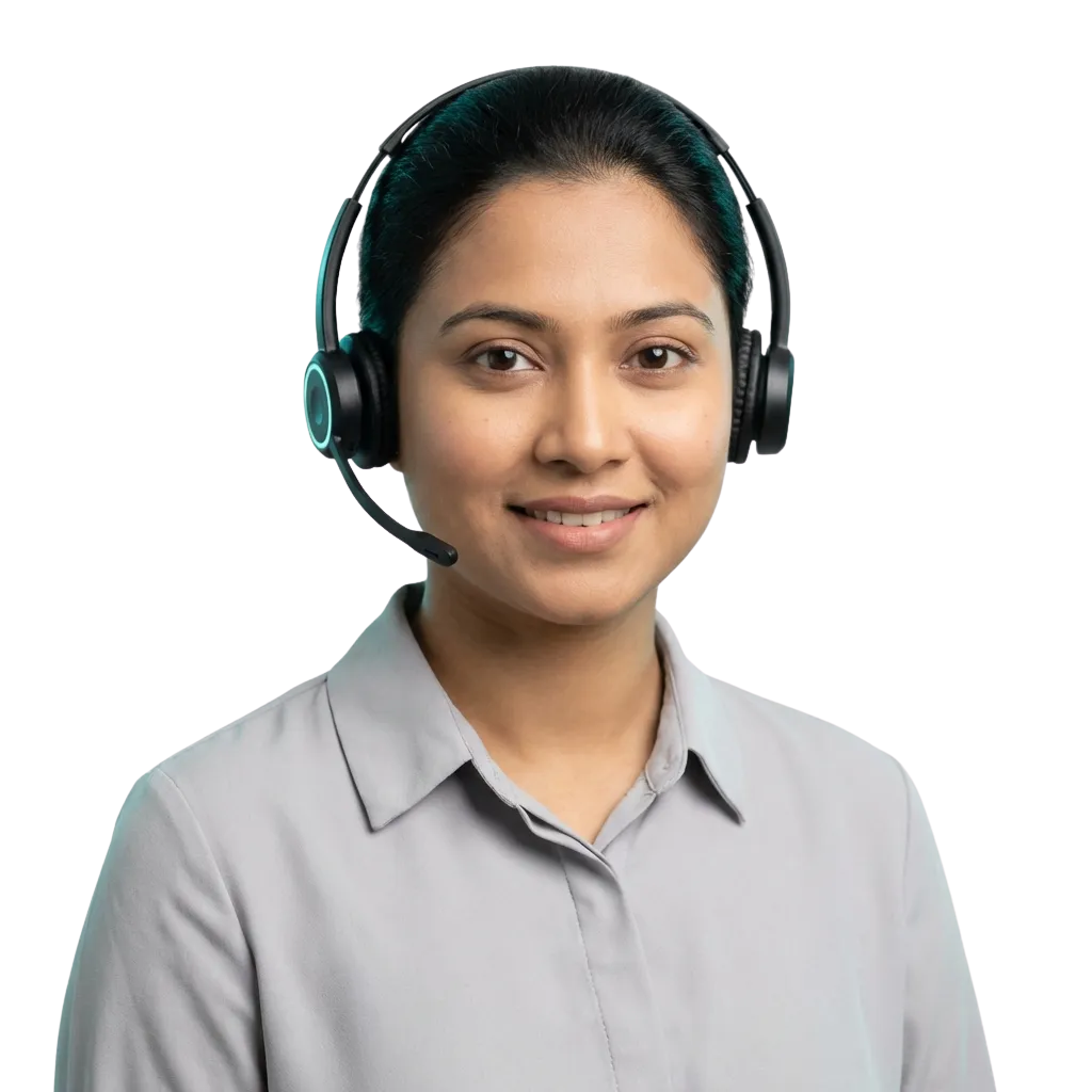 1win Bangladesh contact options including live chat, email, phone, and social media with English and Bengali support