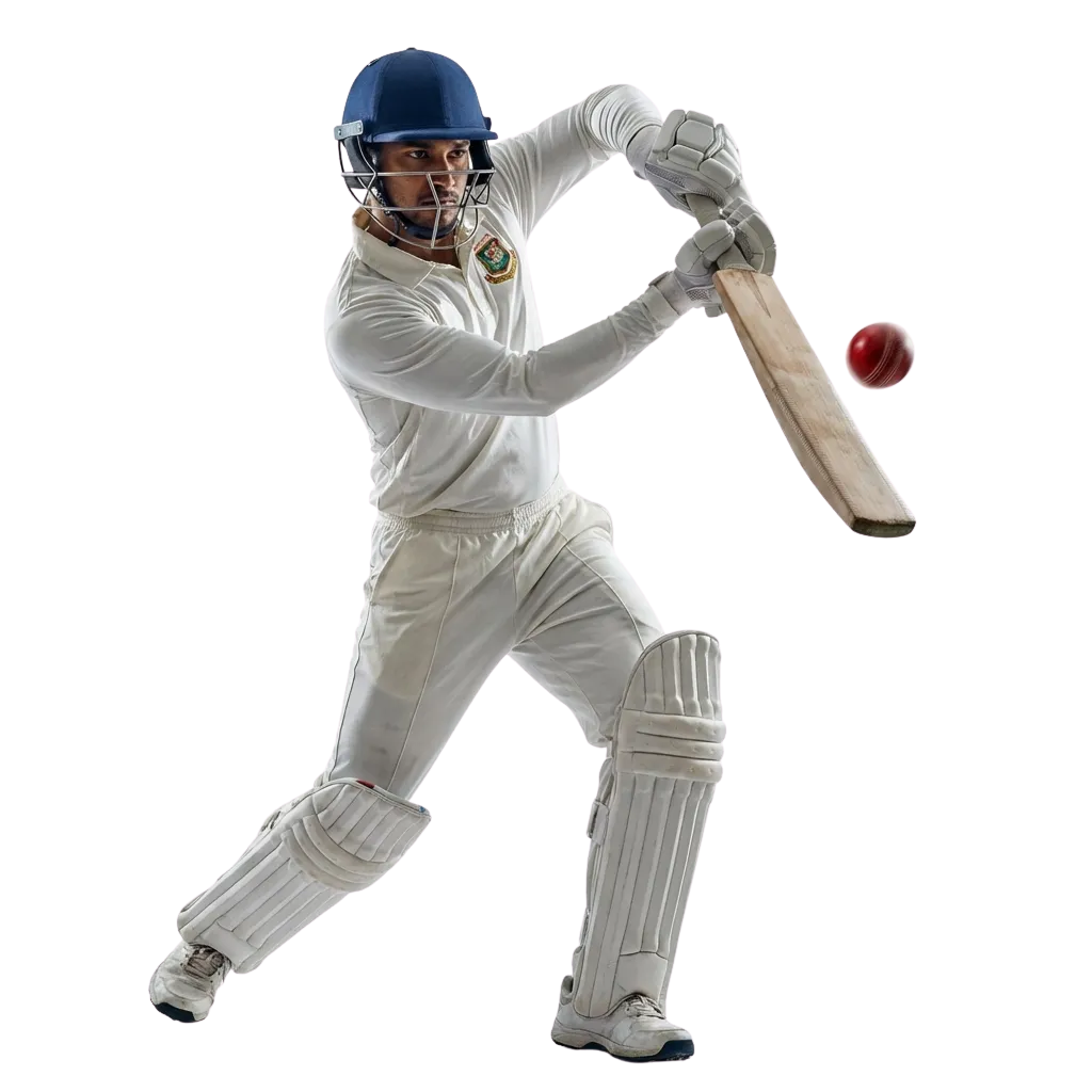 Cricket betting on 1win with live odds, IPL, T20 World Cup, and BPL coverage plus welcome bonuses up to 300,000 BDT.