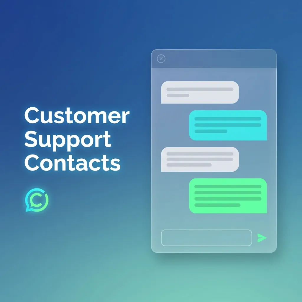 Customer support contact options including live chat, email, Telegram, WhatsApp, and phone for 24/7 assistance in Bengali and English