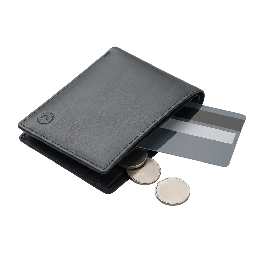 1win Bangladesh payment methods including bKash, Nagad, Rocket, cards, e-wallets, and crypto with deposit/withdrawal limits