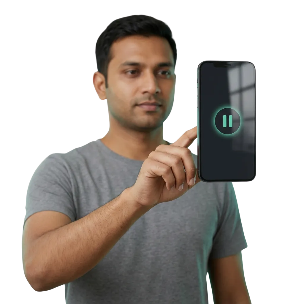 1win promotes responsible gaming with player safety tools and support to keep gambling fun and stress-free.