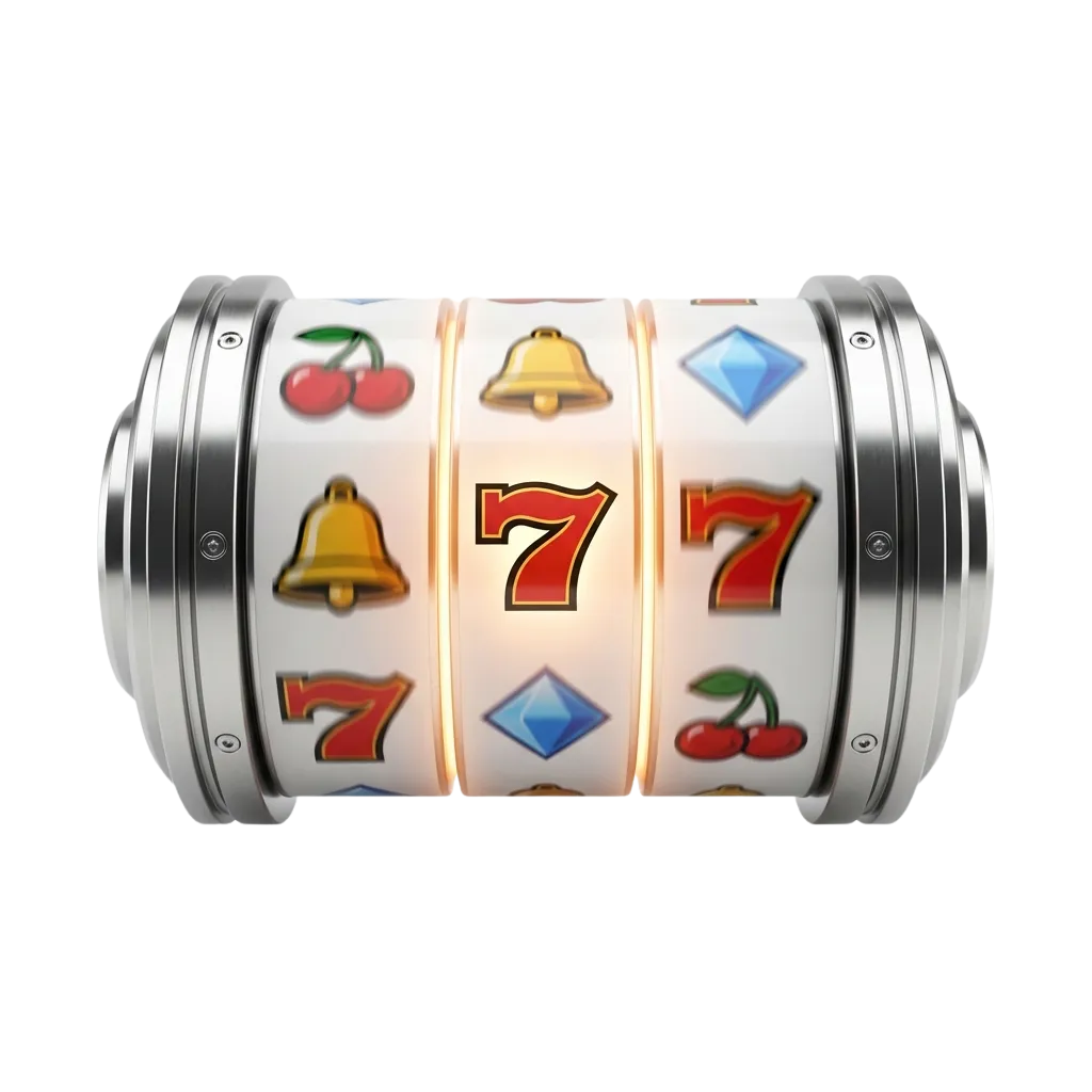 1win Slots Game interface showing 15,000+ slot games with various themes and bonus features available on mobile and desktop