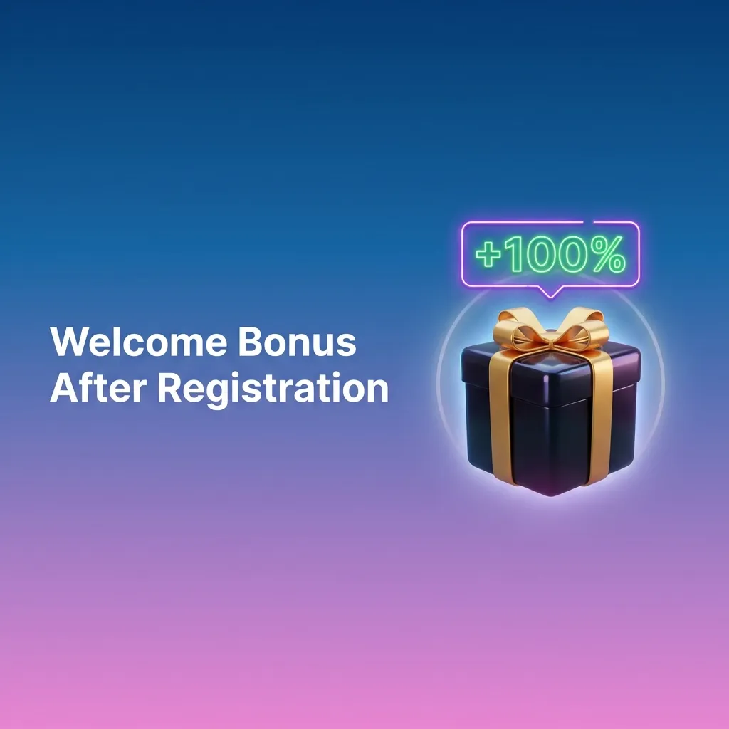 Welcome bonus comparison table showing +500% fiat and +600% crypto deposit bonuses up to 240,000 and 300,000 BDT