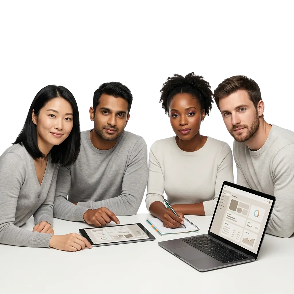 1win online betting platform interface showing sports betting, casino games, and mobile app options for Bangladesh players