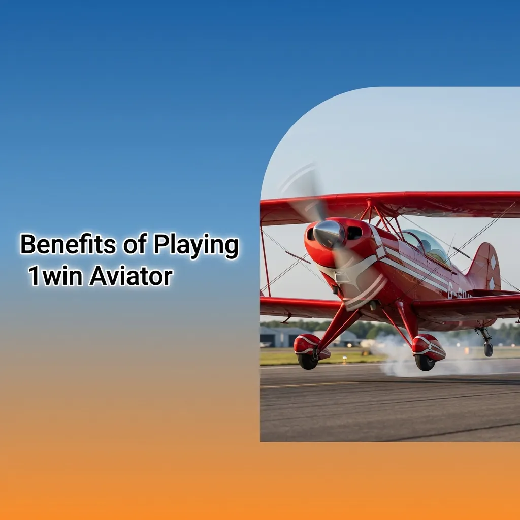 1win Aviator game interface showing multiplier rising with local payment options for Bangladesh players