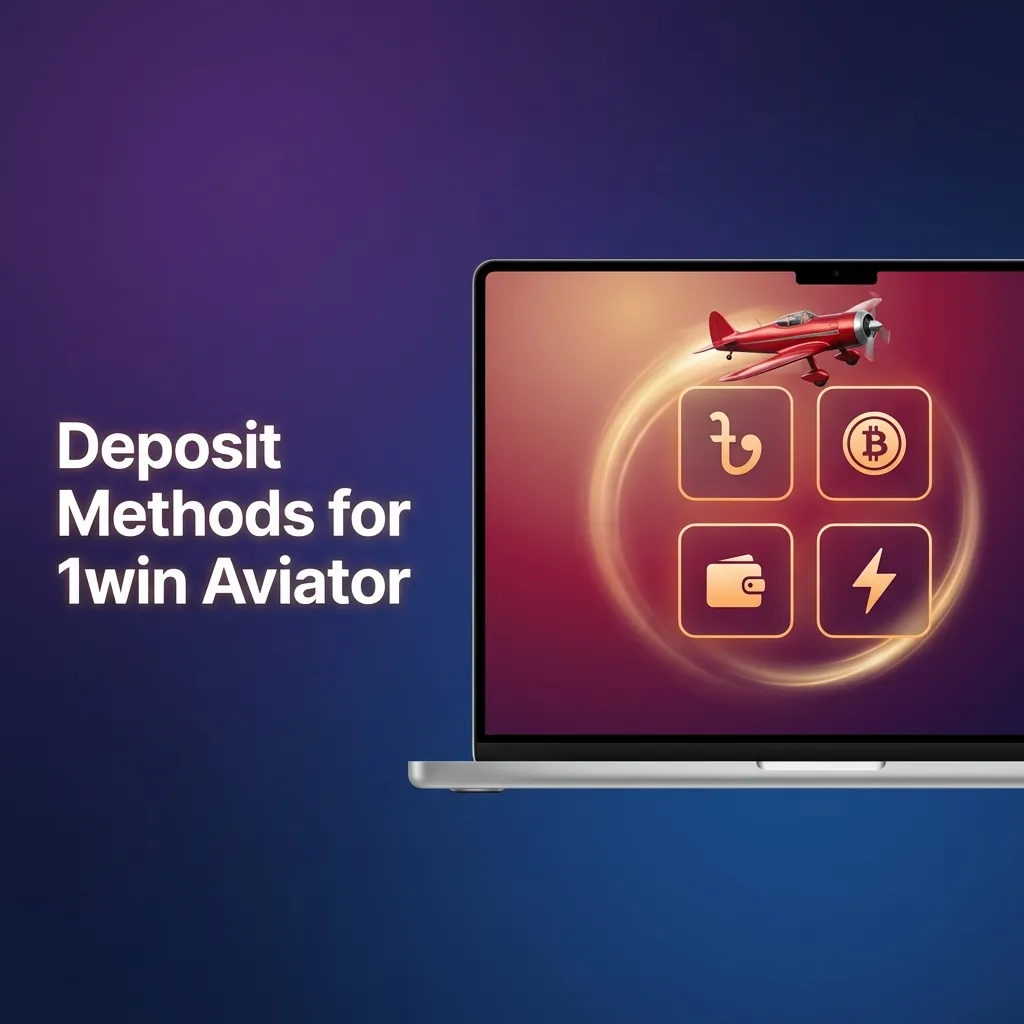 1win Aviator deposit methods including bKash, Nagad, cards, e-wallets, and crypto options for Bangladesh players
