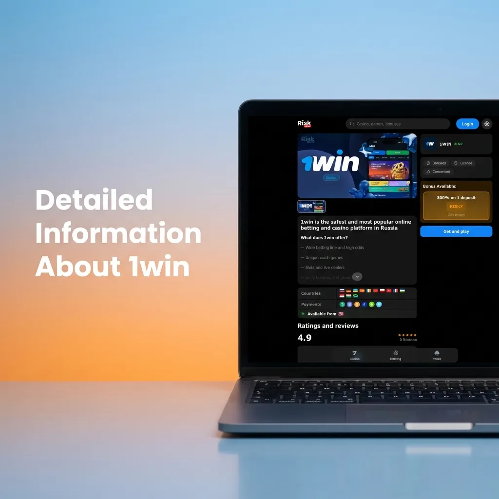 Sports betting platform showing cricket, football, and casino games with secure mobile app interface for Bangladesh users