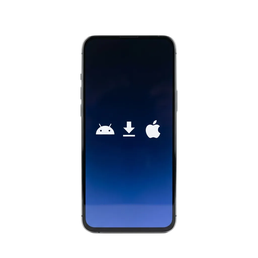 1win mobile app interface showing sports betting markets and casino games with welcome bonus promotion display