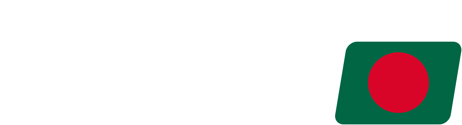 Discover the 1win casino and register to explore all features.