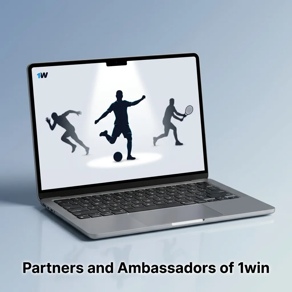 1win partners with cricket leagues, payment providers, and gaming companies to serve Bangladeshi players