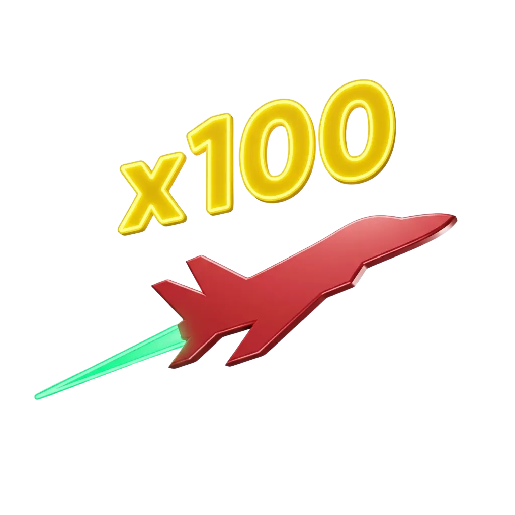 Players enjoying Aviator crash game on 1win platform in Bangladesh with multiplier display and cash-out interface