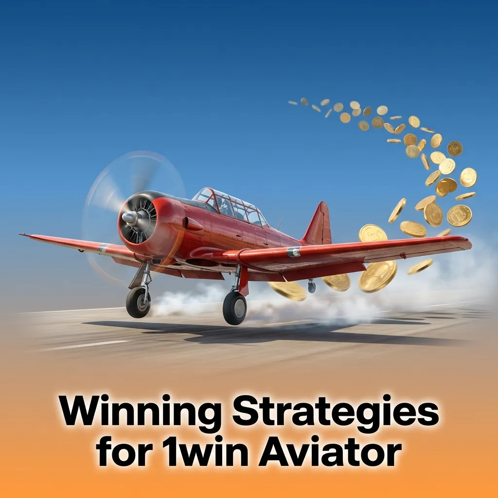 Aviator game interface showing strategy tips with multiplier targets and betting options for managing bankroll effectively